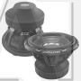 Сабвуфер Deaf Bonce Apocalypse DB-SA415D1/D2